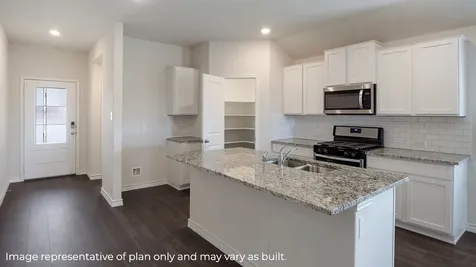 3010 Holland Lakes Drive Fulshear TX 77441