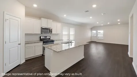 3010 Holland Lakes Drive Fulshear TX 77441