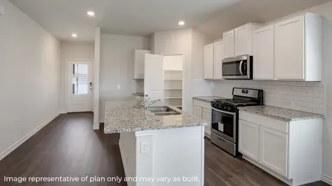 3010 Holland Lakes Drive Fulshear TX 77441