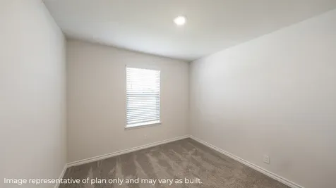3010 Holland Lakes Drive Fulshear TX 77441