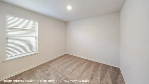 3010 Holland Lakes Drive Fulshear TX 77441