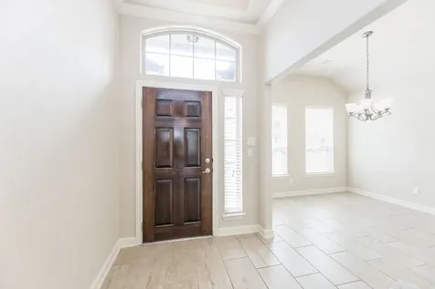 23818 Hawthorn Dale Court Katy TX 77493