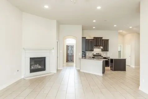 23818 Hawthorn Dale Court Katy TX 77493