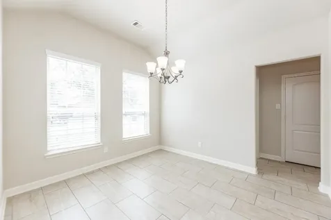23818 Hawthorn Dale Court Katy TX 77493