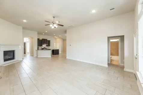 23818 Hawthorn Dale Court Katy TX 77493