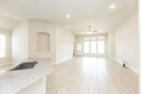 23818 Hawthorn Dale Court Katy TX 77493