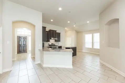 23818 Hawthorn Dale Court Katy TX 77493