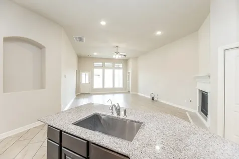 23818 Hawthorn Dale Court Katy TX 77493