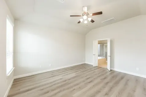 23818 Hawthorn Dale Court Katy TX 77493
