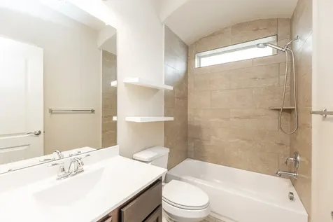 23818 Hawthorn Dale Court Katy TX 77493