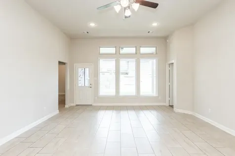 23818 Hawthorn Dale Court Katy TX 77493