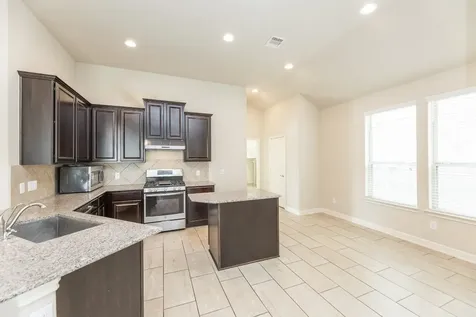 23818 Hawthorn Dale Court Katy TX 77493
