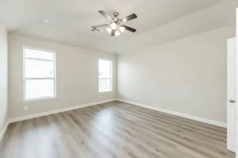 23818 Hawthorn Dale Court Katy TX 77493