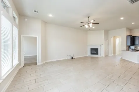 23818 Hawthorn Dale Court Katy TX 77493