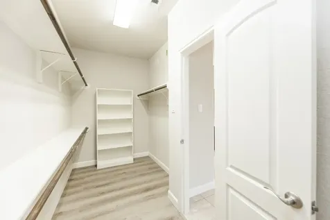 23818 Hawthorn Dale Court Katy TX 77493