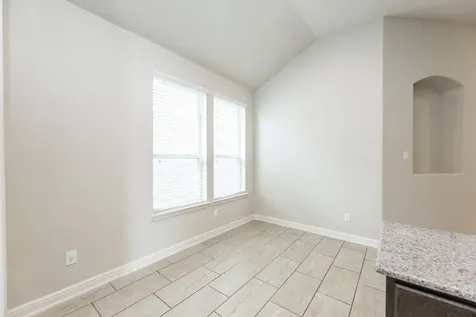 23818 Hawthorn Dale Court Katy TX 77493
