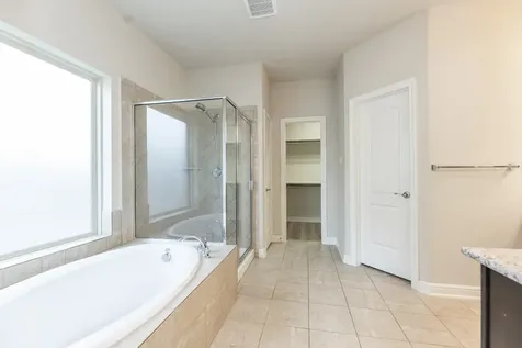 23818 Hawthorn Dale Court Katy TX 77493