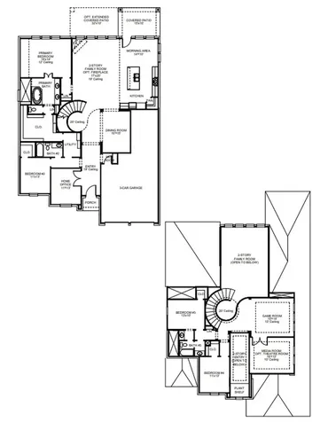 7722 Hundson River Lane Richmond TX 77469