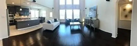 5322 Blue Mountain Lane Sugar Land TX 77479