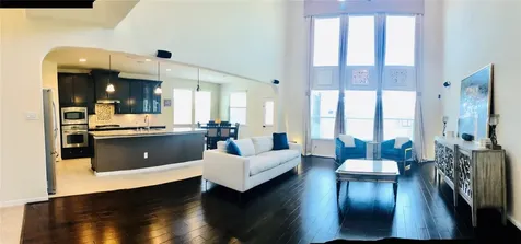 5322 Blue Mountain Lane Sugar Land TX 77479
