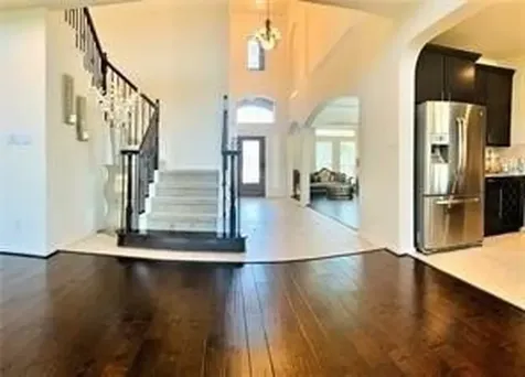 5322 Blue Mountain Lane Sugar Land TX 77479