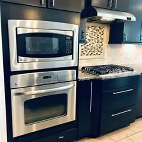 5322 Blue Mountain Lane Sugar Land TX 77479