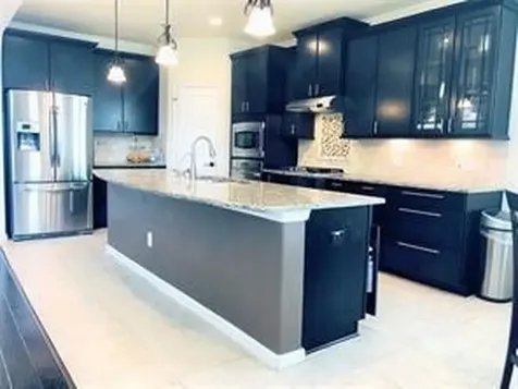 5322 Blue Mountain Lane Sugar Land TX 77479