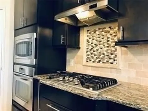 5322 Blue Mountain Lane Sugar Land TX 77479