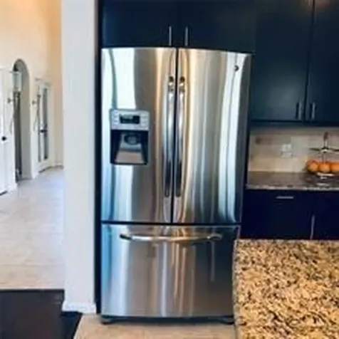 5322 Blue Mountain Lane Sugar Land TX 77479