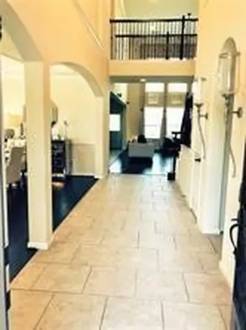 5322 Blue Mountain Lane Sugar Land TX 77479