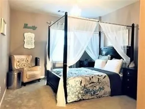 5322 Blue Mountain Lane Sugar Land TX 77479