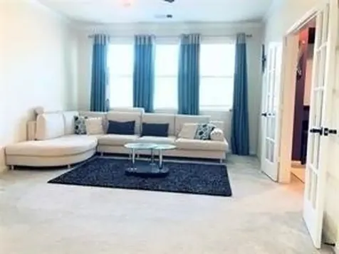 5322 Blue Mountain Lane Sugar Land TX 77479