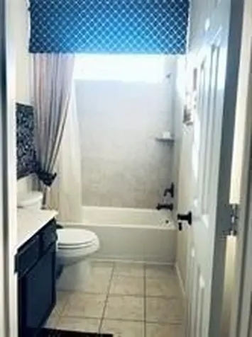 5322 Blue Mountain Lane Sugar Land TX 77479