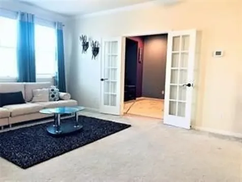 5322 Blue Mountain Lane Sugar Land TX 77479