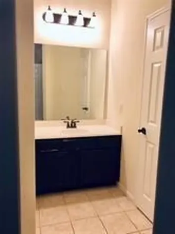 5322 Blue Mountain Lane Sugar Land TX 77479