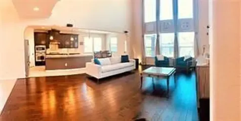 5322 Blue Mountain Lane Sugar Land TX 77479
