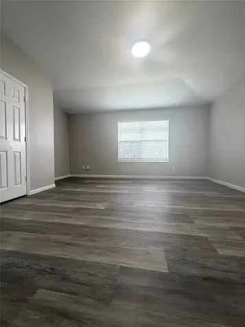 19922 Imperial Brook Drive Houston TX 77073