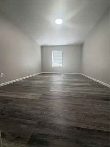 19922 Imperial Brook Drive Houston TX 77073