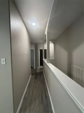 19922 Imperial Brook Drive Houston TX 77073