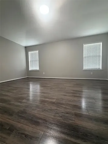 19922 Imperial Brook Drive Houston TX 77073