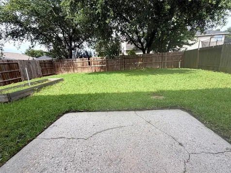 19922 Imperial Brook Drive Houston TX 77073