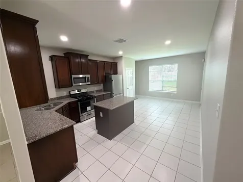 19922 Imperial Brook Drive Houston TX 77073
