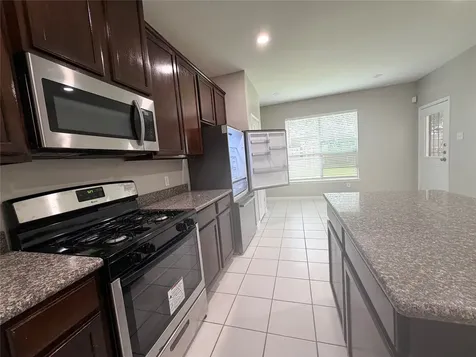 19922 Imperial Brook Drive Houston TX 77073
