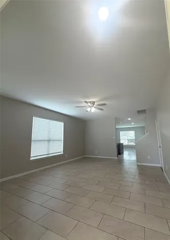 19922 Imperial Brook Drive Houston TX 77073