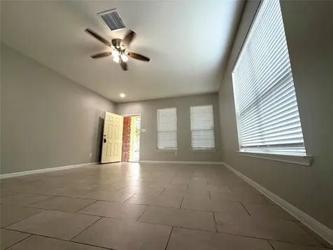 19922 Imperial Brook Drive Houston TX 77073