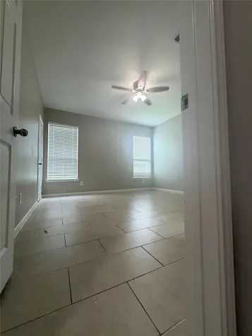 19922 Imperial Brook Drive Houston TX 77073