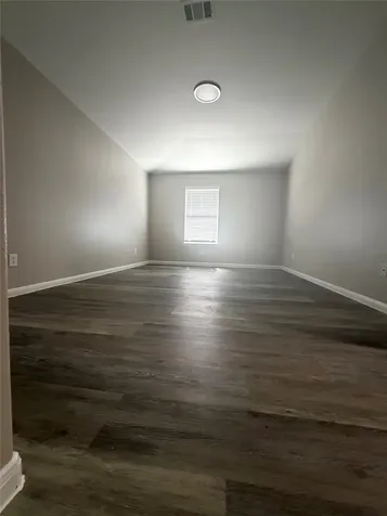 19922 Imperial Brook Drive Houston TX 77073