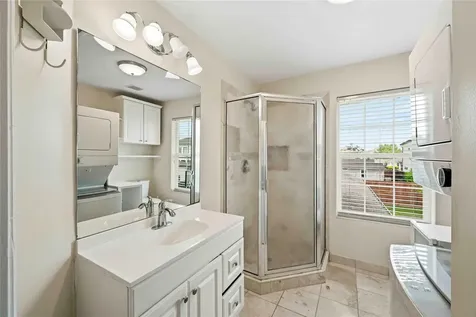 6518 Clawson Street Houston TX 77055