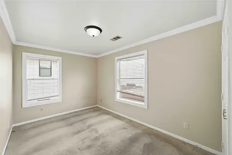 6518 Clawson Street Houston TX 77055