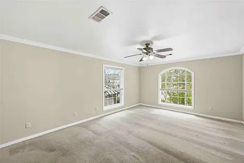 6518 Clawson Street Houston TX 77055